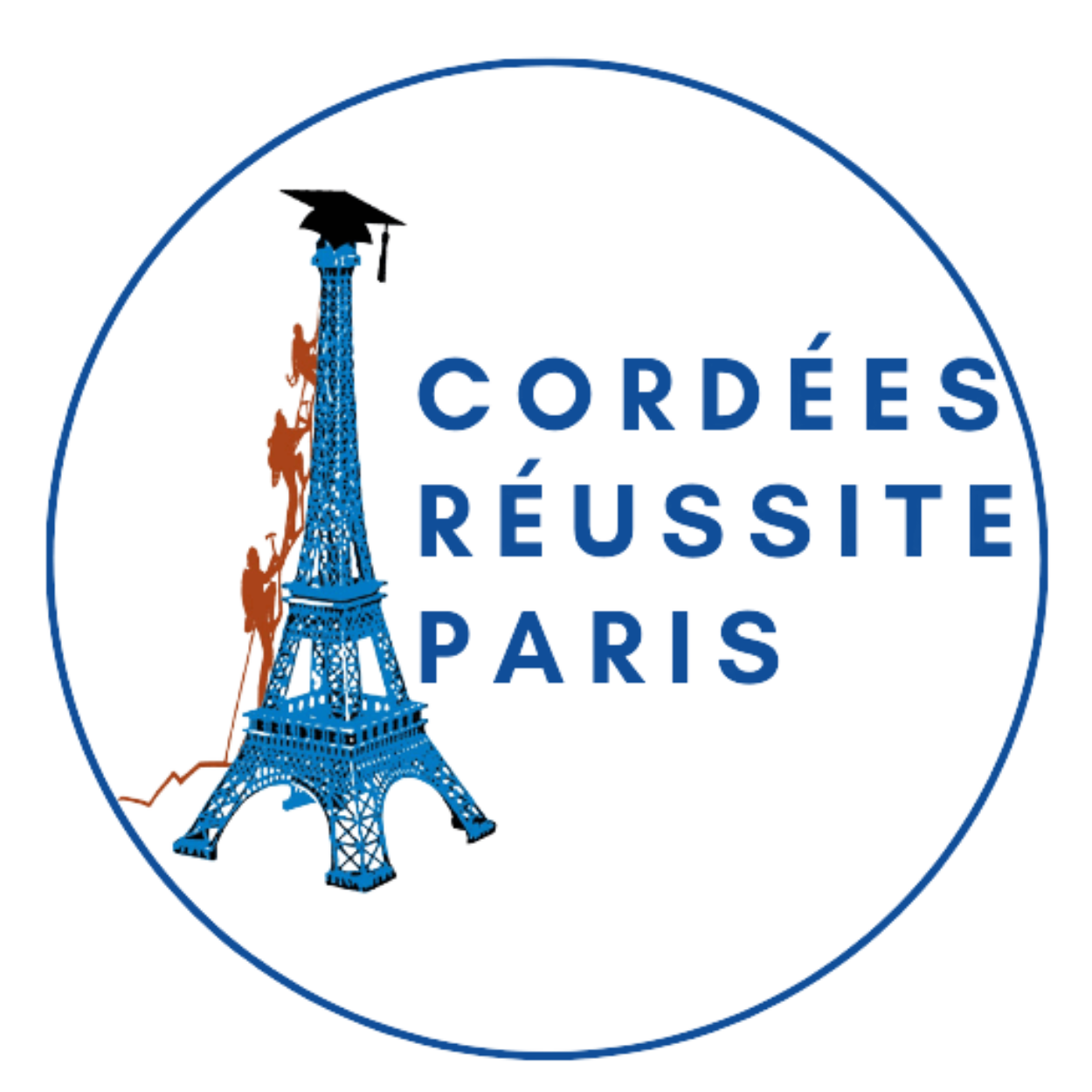 Établissement Catholique Privé - Lycée Passy Saint-Honoré Paris