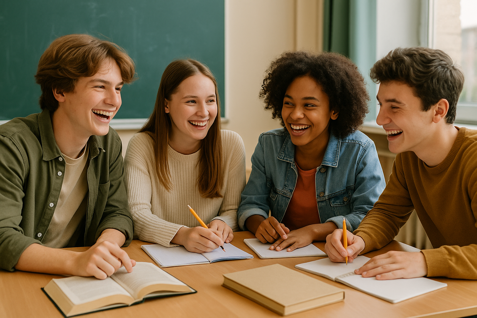 Après le parcours : préparer <span style="color:#0589c4;">son avenir</span>​